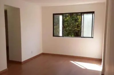 Apartamento com 2 quartos à venda na Rua Carneiro Leão, 395, Brás, São Paulo
