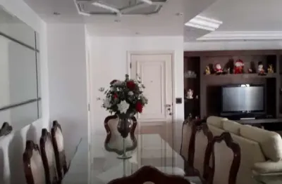 Apartamento com 3 quartos à venda na Rua Azevedo Soares, 2031, Tatuapé, São Paulo