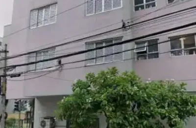Apartamento com 2 quartos à venda na Rua Caiubi, 1480, Barra Funda, São Paulo