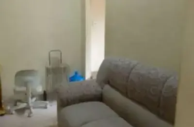 Apartamento com 2 quartos à venda na Rua dos Estudantes, 389, Sé, São Paulo