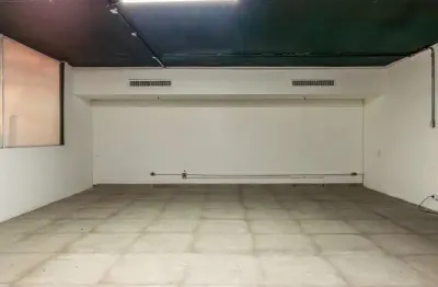 Barracão / Galpão / Depósito com 5 salas à venda na Rua Capitão Pacheco e Chaves, 1092, Vila Prudente, São Paulo