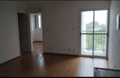 Apartamento com 1 quarto à venda na Rua Barão de Iguape, 985, Liberdade, São Paulo