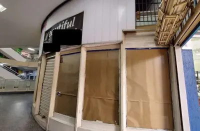 Ponto comercial com 1 sala para alugar na Rua Líbero Badaró, 646, Centro, São Paulo