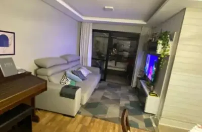 Apartamento com 3 quartos à venda na Rua Ettore Ximenes, 313, Vila Prudente, São Paulo