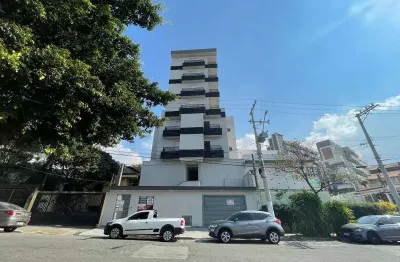 Apartamento com 2 quartos à venda na Avenida Pasteur, 193, Vila Matilde, São Paulo