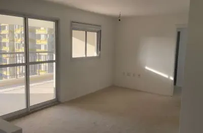 Apartamento com 2 quartos à venda na Rua Sousa Breves, 97, Tatuapé, São Paulo