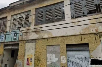 Terreno à venda na Rua Taiaçupeba, 55, Vila Prudente, São Paulo
