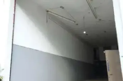 Barracão / Galpão / Depósito à venda na Rua Astarte, 388, Vila Carrão, São Paulo