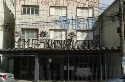 Prédio com 3 salas à venda na Rua Porto da Folha, 98, Cidade Patriarca, São Paulo