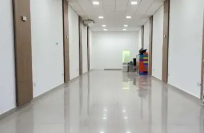 Ponto comercial para alugar na Rua Platina, 314, Tatuapé, São Paulo