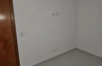 Apartamento com 2 quartos à venda na Rua Hercília, 122, Vila Matilde, São Paulo