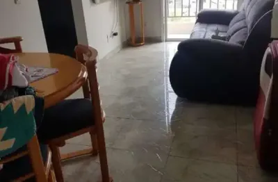 Apartamento com 2 quartos à venda na Rua Vinte e Cinco de Janeiro, 180, Luz, São Paulo