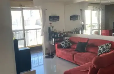 Apartamento com 2 quartos à venda na Rua dos Ingleses, 586, Bela Vista, São Paulo