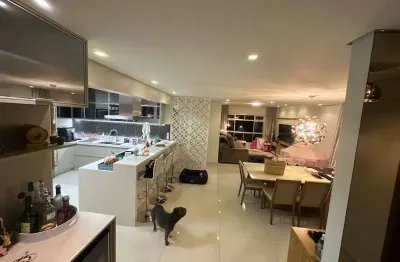 Apartamento com 3 quartos à venda na Avenida Lacerda Franco, 166, Cambuci, São Paulo