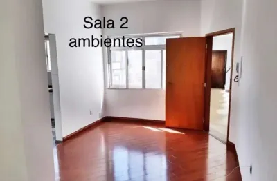 Apartamento com 2 quartos à venda na Rua Talmud Thorá, 188, Bom Retiro, São Paulo