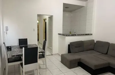 Apartamento com 2 quartos à venda na Avenida Rio Branco, 712, Campos Eliseos, São Paulo