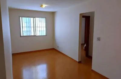 Apartamento com 2 quartos à venda na Rua Santo Elias, 157, Tatuapé, São Paulo