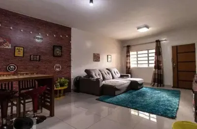Apartamento com 2 quartos à venda na Rua Santo Antônio, 316, Bela Vista, São Paulo