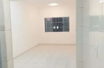 Apartamento com 1 quarto à venda na Rua Monsenhor Andrade, 144, Brás, São Paulo