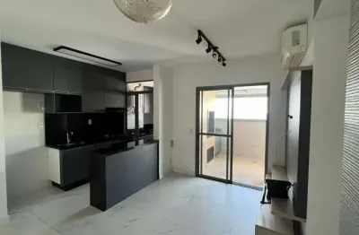 Apartamento com 2 quartos à venda na Rua Anhangüera, 436, Barra Funda, São Paulo