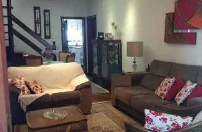 Apartamento com 4 quartos à venda na Praça Doutor Sampaio Vidal, 137, Vila Formosa, São Paulo