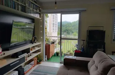 Apartamento com 1 quarto à venda na Avenida Aricanduva, 9340, Aricanduva, São Paulo