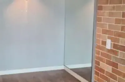 Apartamento com 2 quartos à venda na Rua dos Americanos, 220, Barra Funda, São Paulo