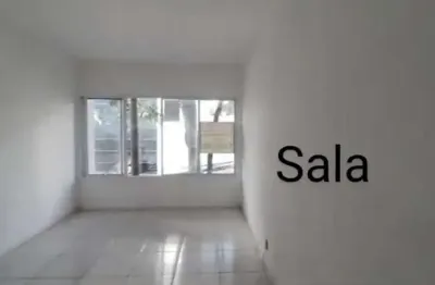 Apartamento com 2 quartos à venda na Rua São Joaquim, 439, Liberdade, São Paulo
