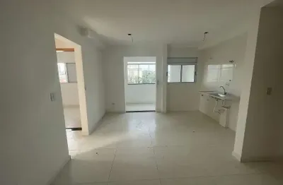 Apartamento com 2 quartos à venda na Rua Sabbado D'Ângelo, 163, Itaquera, São Paulo