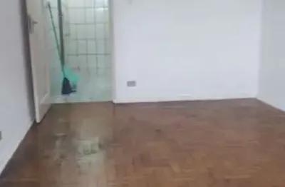 Apartamento com 1 quarto à venda na Rua Tabatinguera, 340, Sé, São Paulo