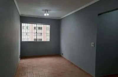 Apartamento com 2 quartos à venda na Rua do Oratório, 464, Mooca, São Paulo