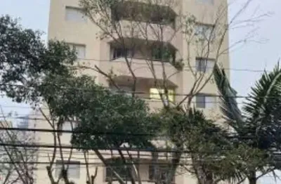Apartamento com 1 quarto à venda na Rua Almirante Marques Leão, 336, Bela Vista, São Paulo