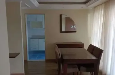 Apartamento com 3 quartos à venda na Rua do Oratório, 136, Mooca, São Paulo