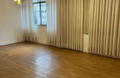 Apartamento com 4 quartos à venda na rua doutor veiga filho, 161, santa cecília, são paulo, 98 m2 por r$ 1.100.000