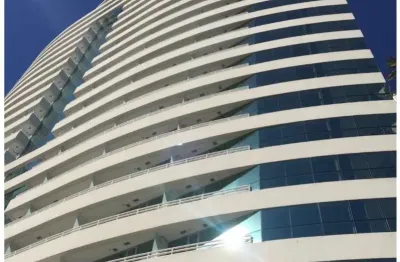 Sala comercial com 1 sala à venda na Rua Augusta, 101, Consolação, São Paulo