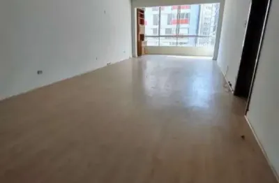 Apartamento com 3 quartos à venda na Rua Treze de Maio, 1610, Bela Vista, São Paulo