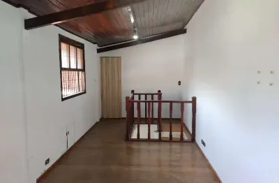 Casa com 1 quarto à venda na Rua Ferraz de Campos, 42, Vila Formosa, São Paulo