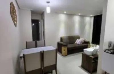 Apartamento com 1 quarto à venda na Avenida Doutor Francisco Mesquita, 1205, Vila Prudente, São Paulo