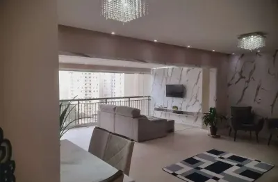 Apartamento com 3 quartos à venda na Rua São Felipe, 189, Tatuapé, São Paulo