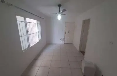 Apartamento com 2 quartos à venda na Rua Herculano de Freitas, 51, Bela Vista, São Paulo