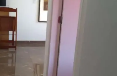 Apartamento com 1 quarto à venda na Avenida Brigadeiro Luís Antônio, 903, Bela Vista, São Paulo