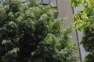 Apartamento com 1 quarto à venda na Rua Maria Borba, 75, Santa Cecília, São Paulo