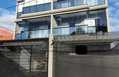 Ponto comercial com 2 salas para alugar na Avenida Maria Luiza Americano, 1532, Itaquera, São Paulo