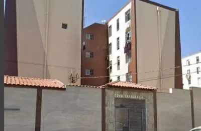 Apartamento com 2 quartos para alugar na Rua Giúlio Ferro, 148, Itaquera, São Paulo