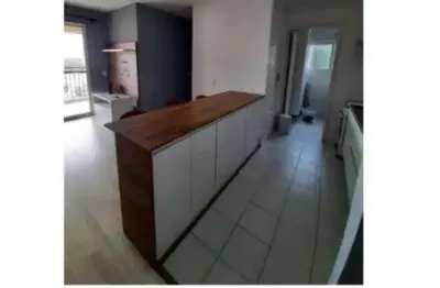 Apartamento com 2 quartos à venda na Rua dos Americanos, 838, Barra Funda, São Paulo