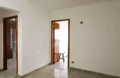 Apartamento com 2 quartos à venda na Avenida Angélica, 177, Santa Cecília, São Paulo