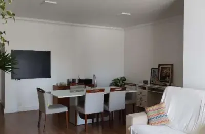 Apartamento com 3 quartos à venda na Rua Newton Prado, 111, Bom Retiro, São Paulo