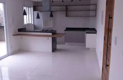 Apartamento com 2 quartos à venda na Rua Tenente Gelás, 273, Vila Matilde, São Paulo