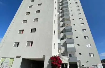 Apartamento com 2 quartos à venda na Avenida Vila Ema, 2776, Vila Prudente, São Paulo