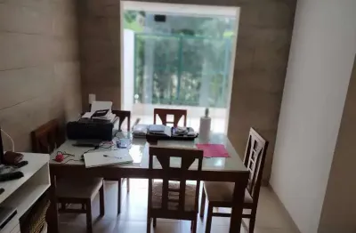 Apartamento com 3 quartos à venda na Rua Solidônio Leite, 2489, Vila Prudente, São Paulo